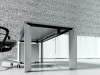 crystal_10