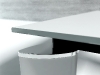 crystal_14