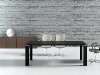 crystal_4