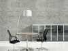 crystal_5