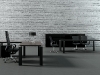 crystal_6
